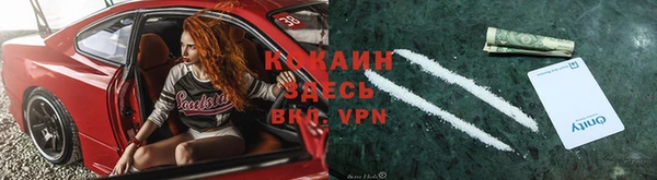 прущая мука Бородино