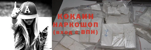 прущая мука Бородино