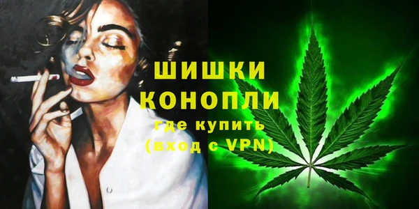 mdpv Бронницы